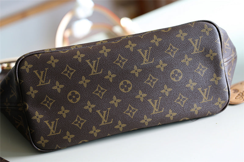 Ozarra Fashion Lu-Vi bags - 8109