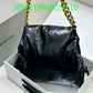 Ozarra Fashion - BGA Bags - 1642