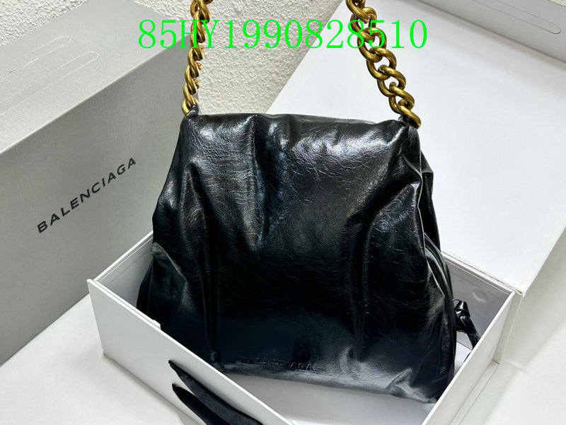 Ozarra Fashion - BGA Bags - 1642