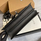 Ozarra - GUKI Bags - 2286