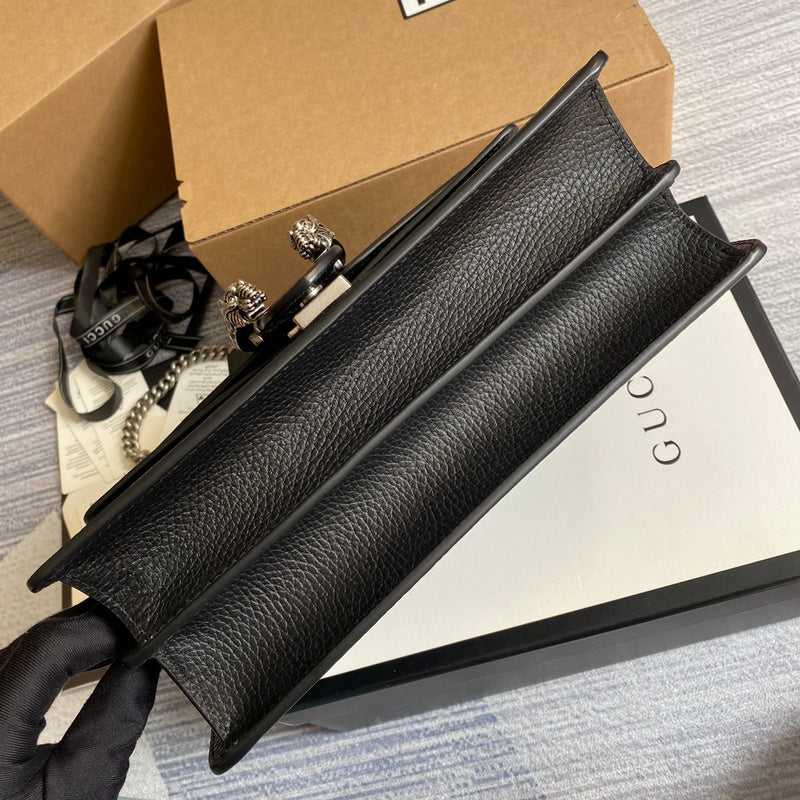 Ozarra - GUKI Bags - 2286
