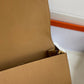 Ozarra - HMS Bags - 895