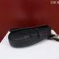Ozarra - Dir Bags - 2028
