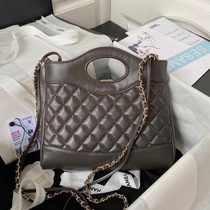 Ozarra - CHL Bags - 7503
