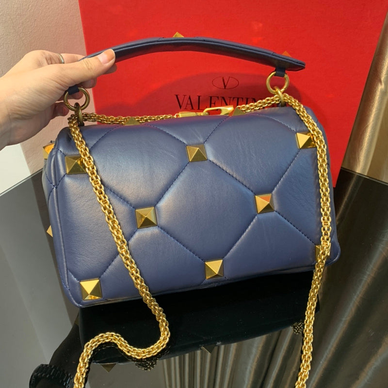 OZ - VEL Bags - 1375