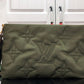 Ozarra Fashion Lu-Vi bags - 17249
