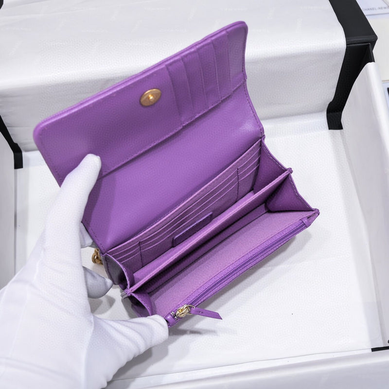 BAB - CHL Bags - 2930