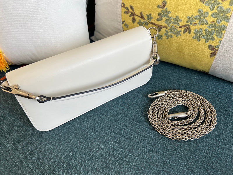 OZ - VEL Bags - 1132