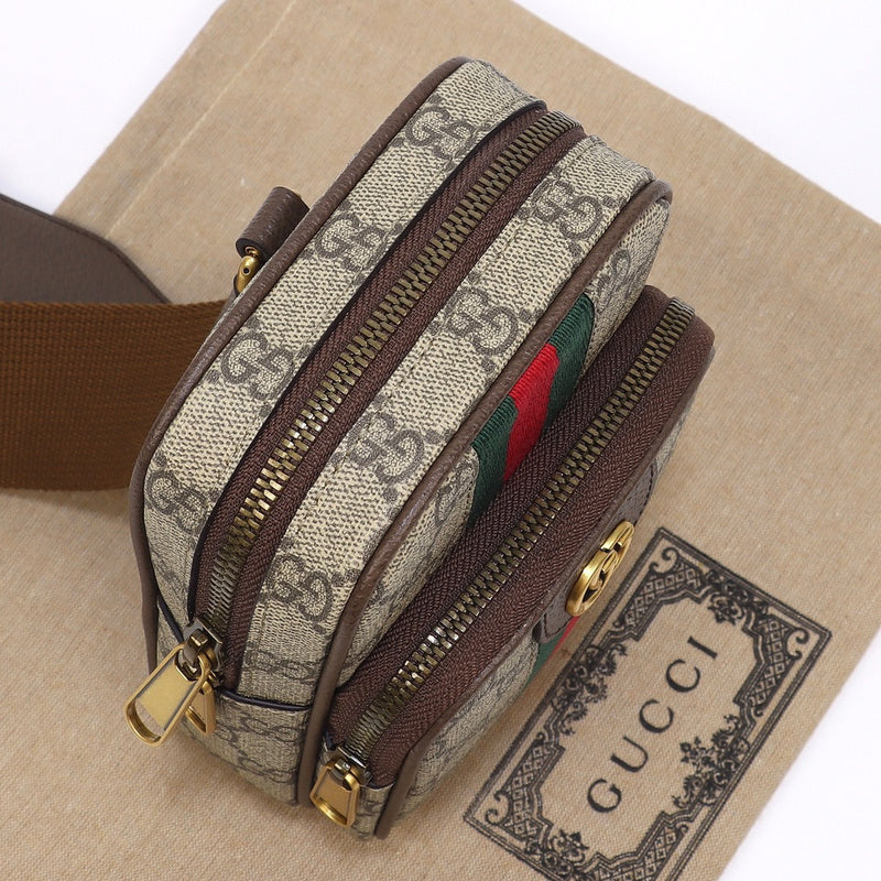 Ozarra - GCI Bags - 480