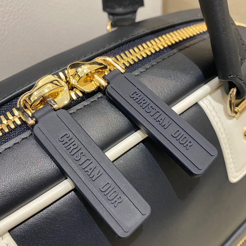 Ozarra - DOR Bags - 1057