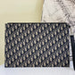 Ozarra - DOR Bags - 1410