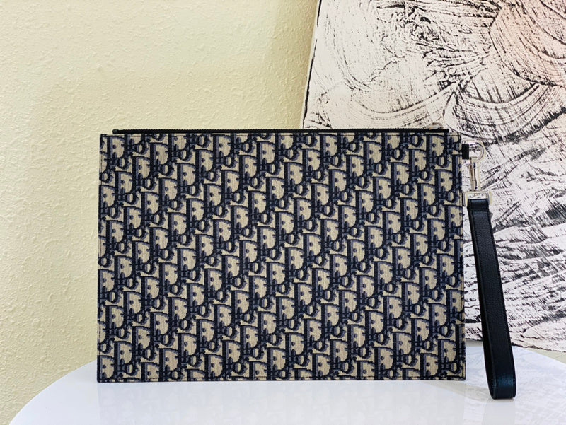 Ozarra - DOR Bags - 1410