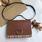 Ozarra Fashion -BBR Bags - 1191