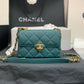 Ozarra - CHL Bags - 7377
