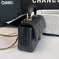 BAB - CHL Bags - 2797