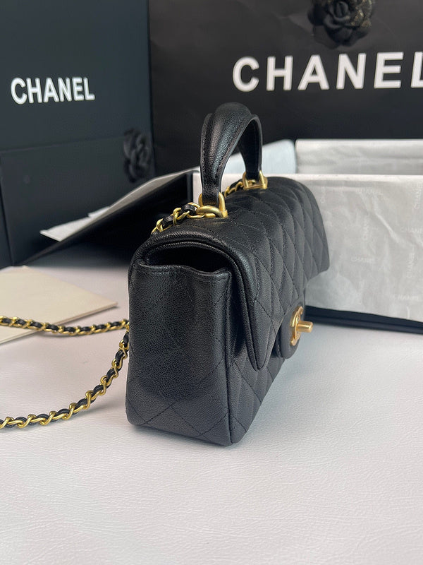 BAB - CHL Bags - 2797