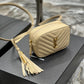 OZ - SLY Bags - 890
