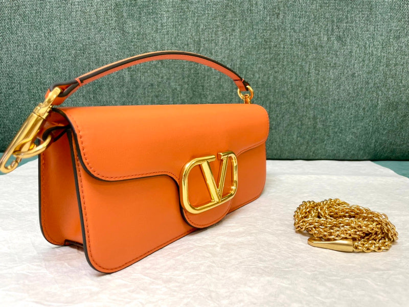 OZ - VEL Bags - 840