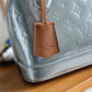 Ozarra Fashion Lu-Vi bags - 8273
