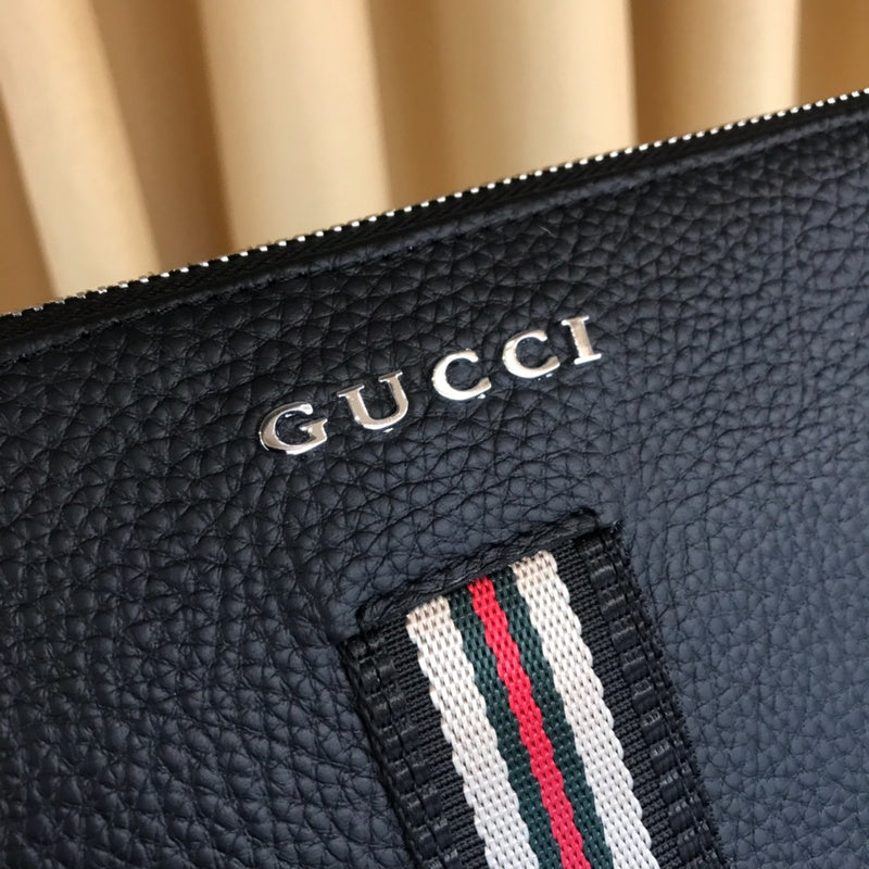 Ozarra - GCI Bags - 039