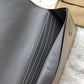 Ozarra Fashion -BBR Bags - 1168