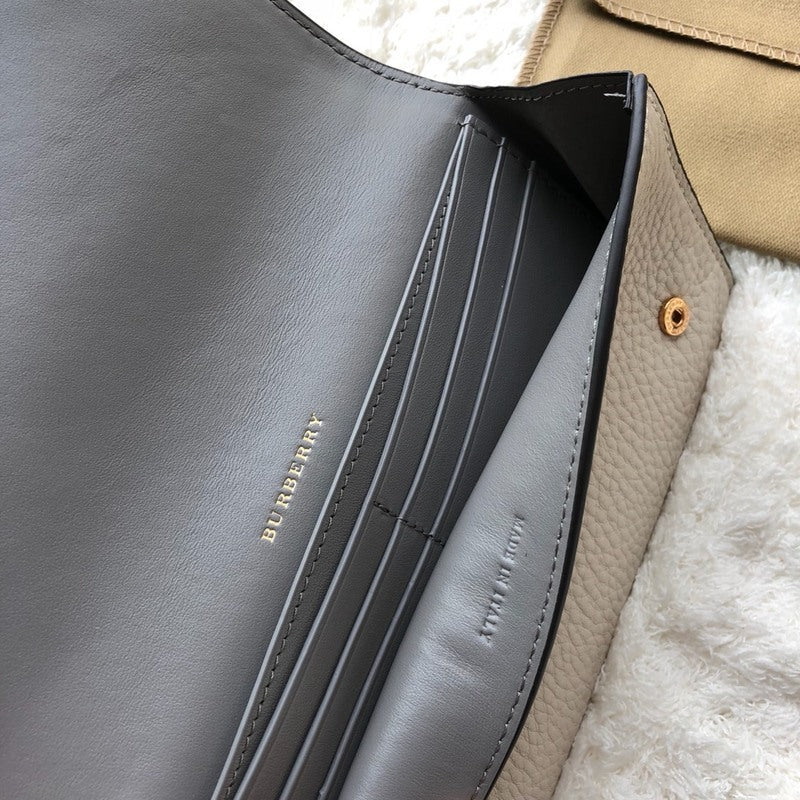 Ozarra Fashion -BBR Bags - 1168