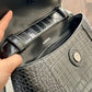 Ozarra Fashion - BGA Bags - 1474
