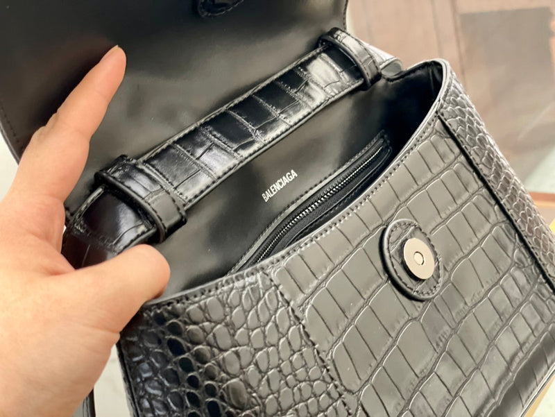 Ozarra Fashion - BGA Bags - 1474
