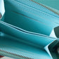 Ozarra Fashion Lu-Vi bags - 8856