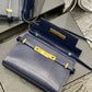 Ozarra SLY Bags - 063