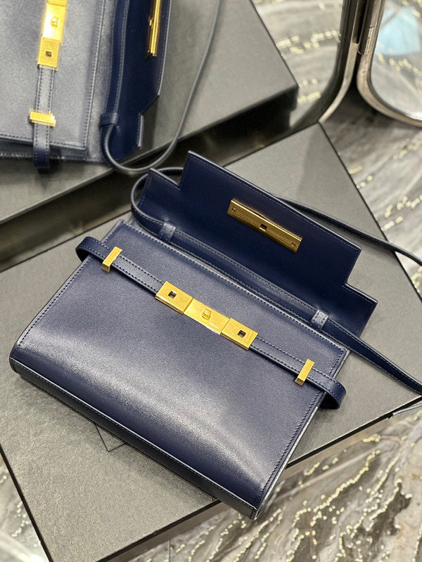 Ozarra SLY Bags - 063