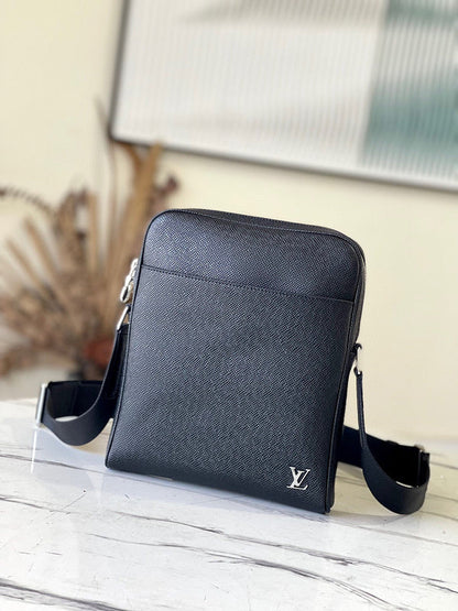 Fashion Lu-Vi bags - 4461