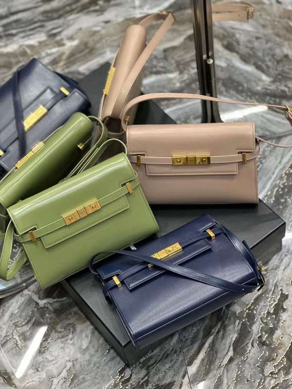 Ozarra - SLY Bags 635