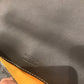 Ozarra - GOD Bags - 901