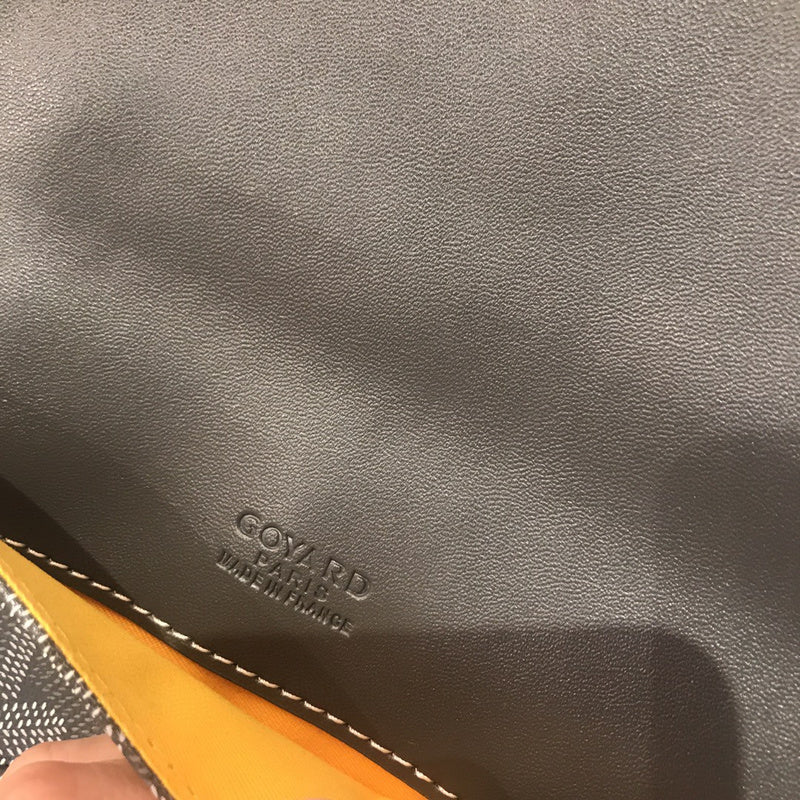 Ozarra - GOD Bags - 901