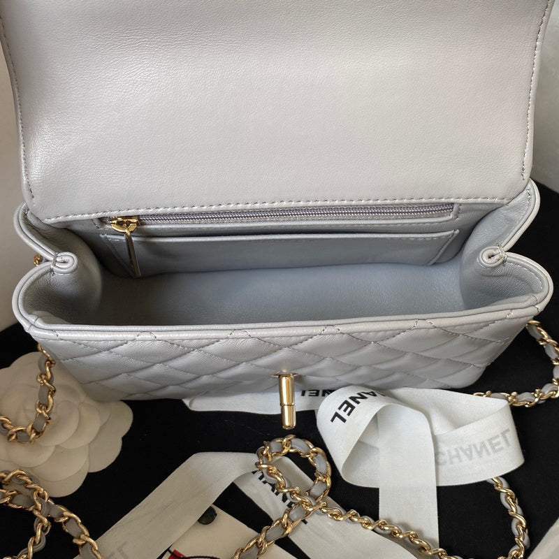 Ozarra - CHL Bags - 7501