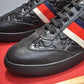 Ozarra Luxury - LOV Men Shoes - 1757