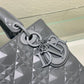 OZ - Dir Bags - 919