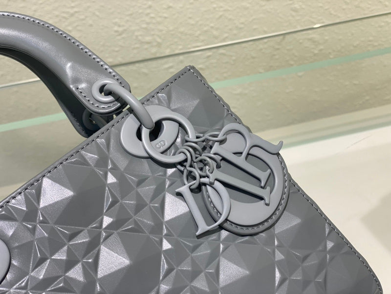 OZ - Dir Bags - 919