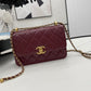 Ozarra - CHL Bags - 598
