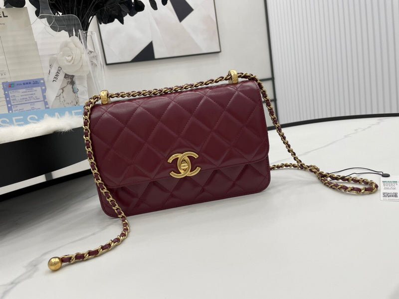 Ozarra - CHL Bags - 598