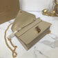 Ozarra Fashion -BBR Bags - 1571