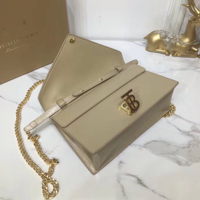 Ozarra Fashion -BBR Bags - 1571