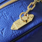 Ozarra Fashion Lu-Vi bags - 10699