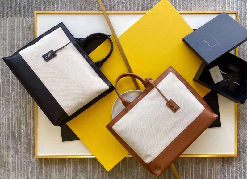 Ozarra - SLY Bags 126