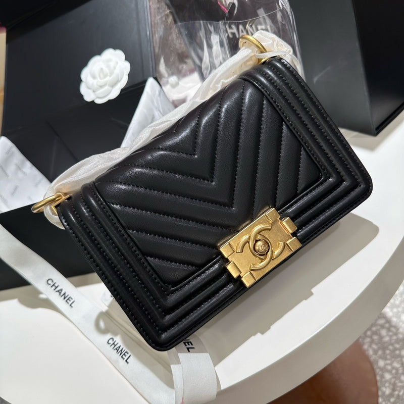 Ozarra - CHL Bags - 6823
