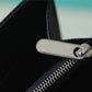 Ozarra Fashion Lu-Vi bags - 8767