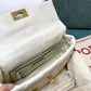 OZ - VEL Bags - 751