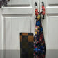 Fashion Lu-Vi bags - 2681
