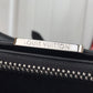 Fashion Lu-Vi bags - 2764